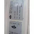Previous Part Detail 2